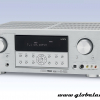 Marantz SR4001